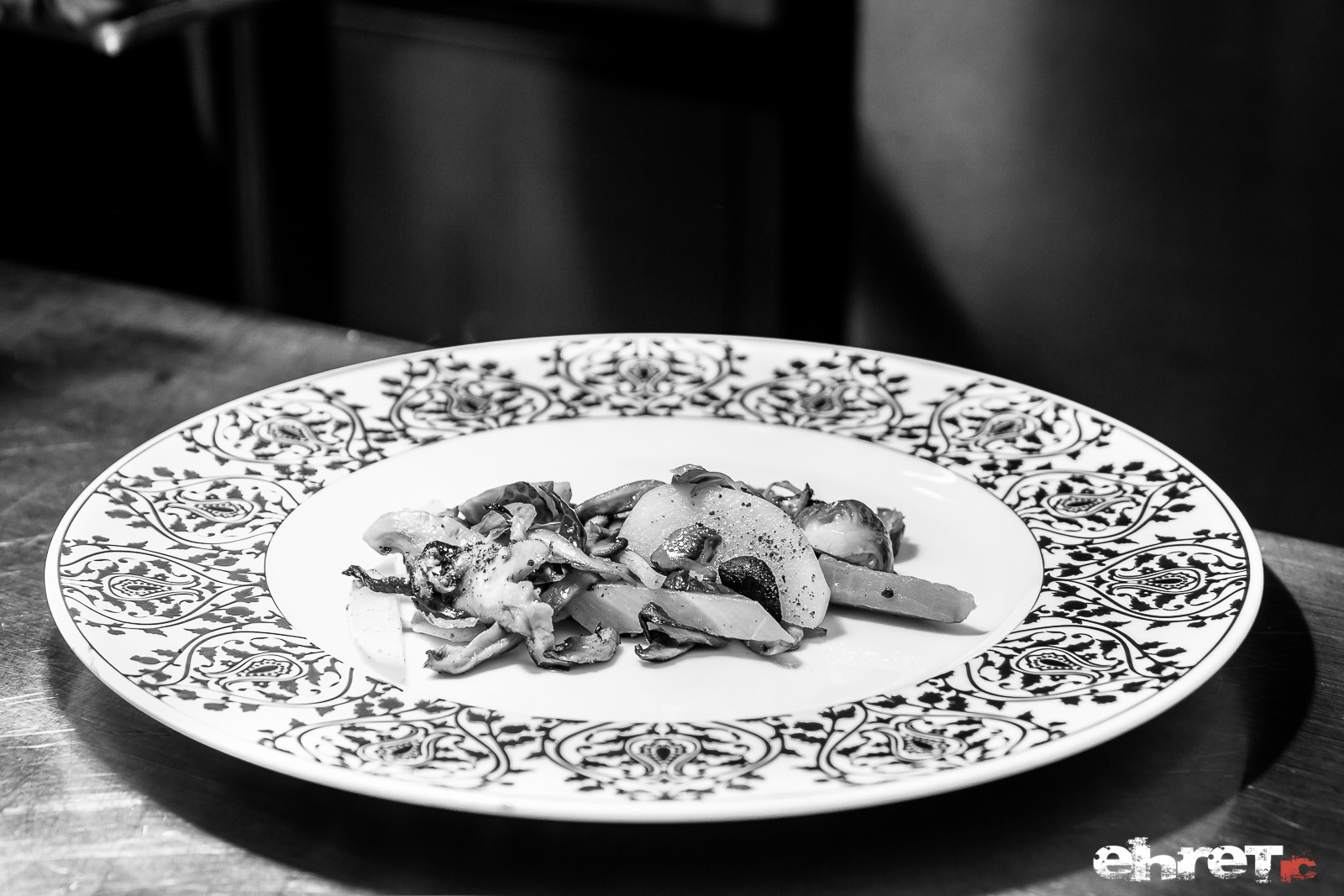 20140221   La Cave   010